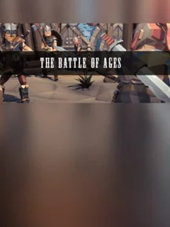 The Battle of Ages
