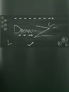 Drawz