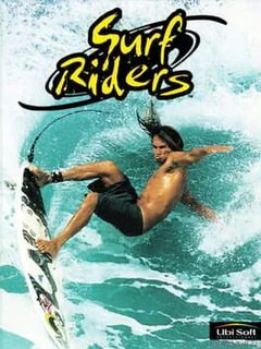 Surf Riders