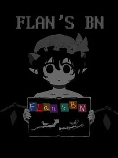 Flan's BN