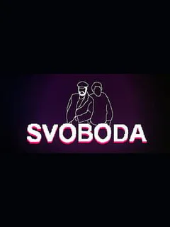 Svoboda