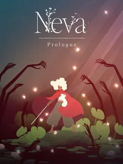 Neva: Prologue