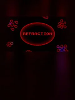 Refraction