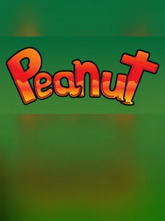 Peanut