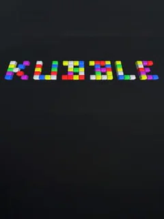 Kubble
