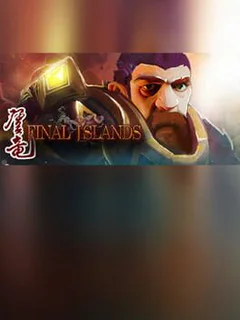 Final Islands