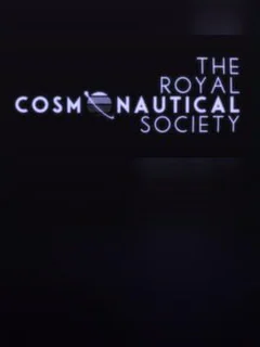 The Royal Cosmonautical Society
