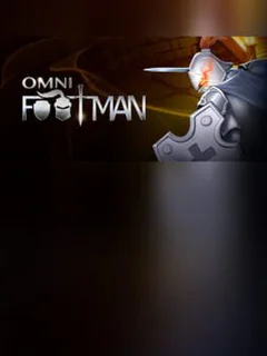 OmniFootman