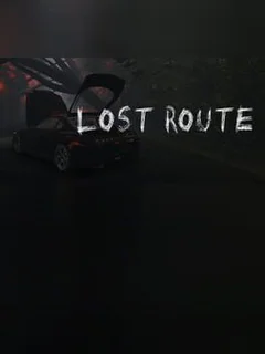 Lost Route