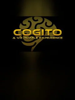 Cogito