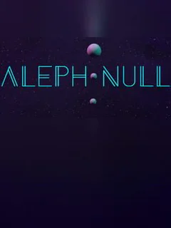 Aleph Null