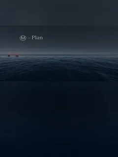 M-Plan