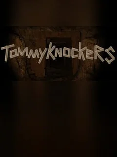 Tommyknockers