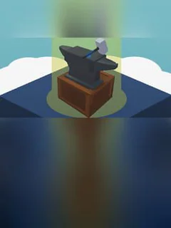Hammer & Anvil VR