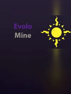 Evolo.Mine