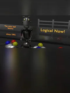 Logical Now!