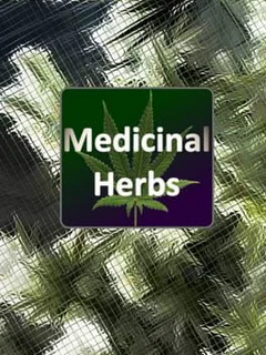Medicinal Herbs: Cannabis Grow Simulator