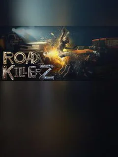 RoadkillerZ