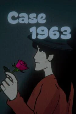 Case 1963