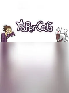PaperCat