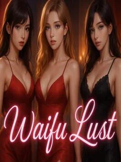 Waifu Lust