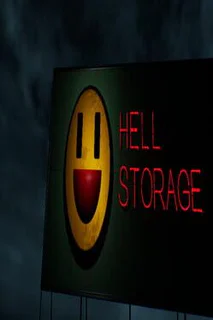 Hell Storage