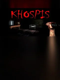 Khospis