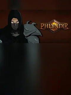 Phlyndir