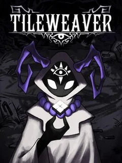 Tileweaver
