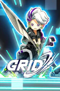 Grid