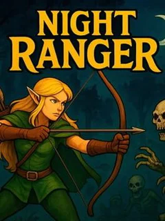 Night Ranger