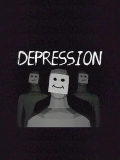 Depression