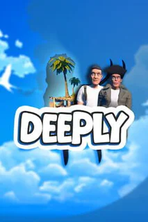 Deeply