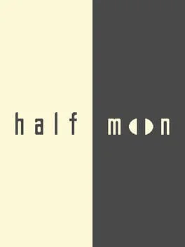 Halfmoon