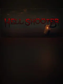 Hell Shooter