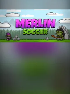 Merlin Soccer