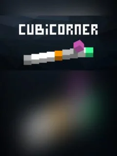 Cubicorner