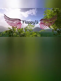 FlappyU