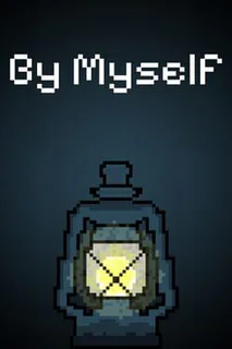 By Myself