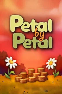 Petal by Petal