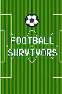 Football Survivors