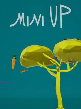 Mini Up
