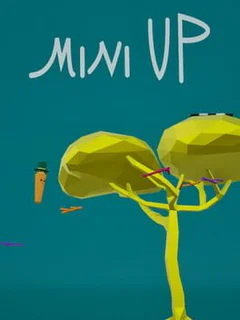 Mini Up