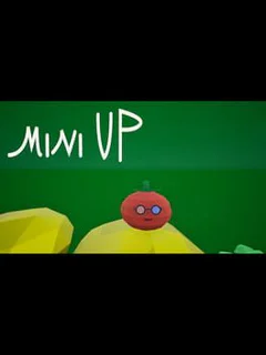 Mini Up: Lyco Skin
