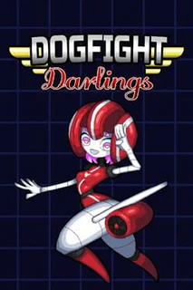 Dogfight Darlings