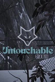 Untouchable Ground