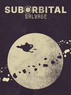 Suborbital Salvage