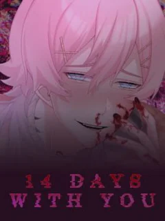 14 Days With You
