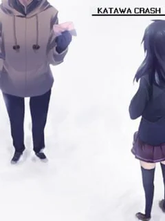 Katawa Crash