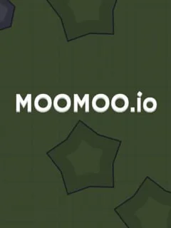 MooMoo.io